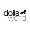 Dolls World Magic